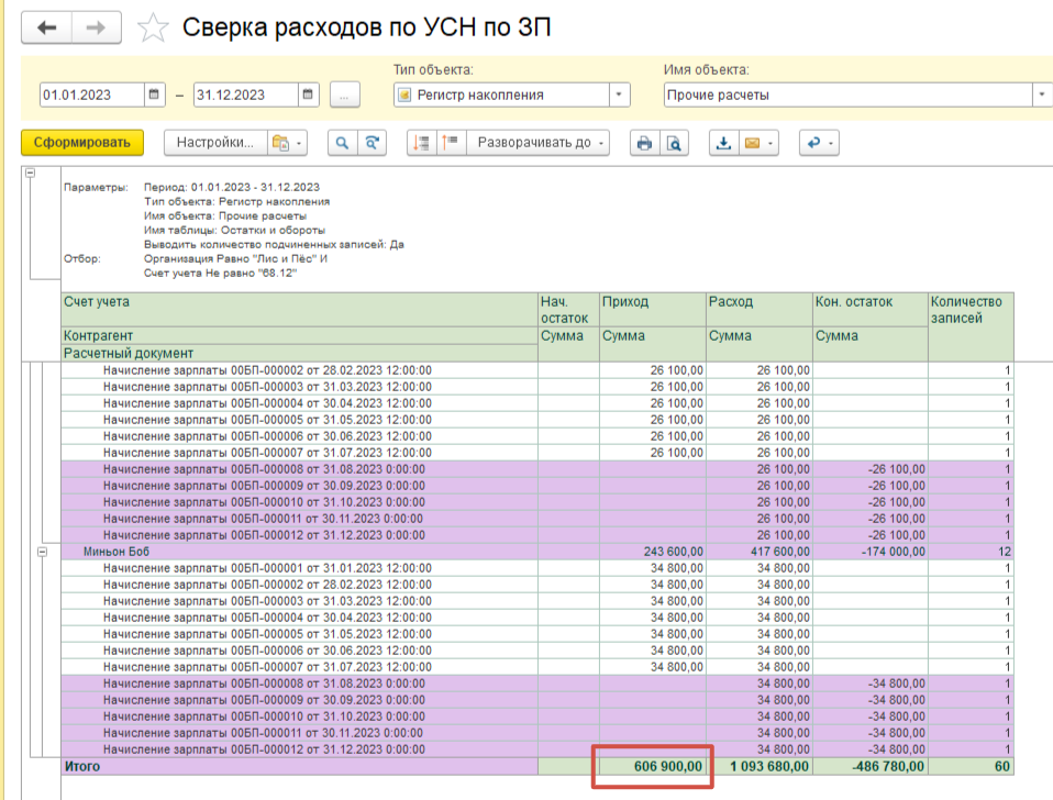 proverka-usn-v-chasti-priznaniya-raskhodov17.png proverka-usn-v-chasti-priznaniya-raskhodov17.png
