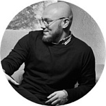 Дмитрий Михайлов
