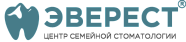 Центр семейной стоматологии «Эверест»